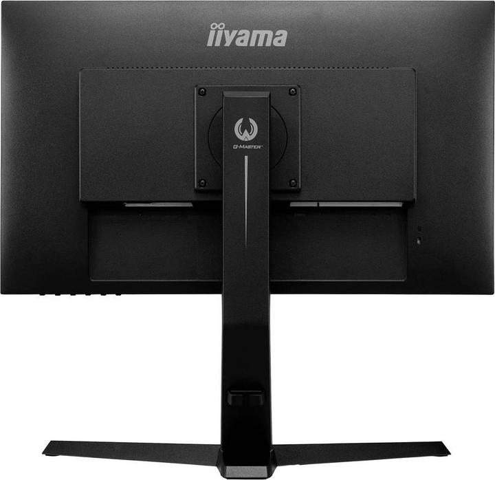 Immagine prodotto iiyama G2770QSU-B1 (2560 x 1440 pixel, 27")