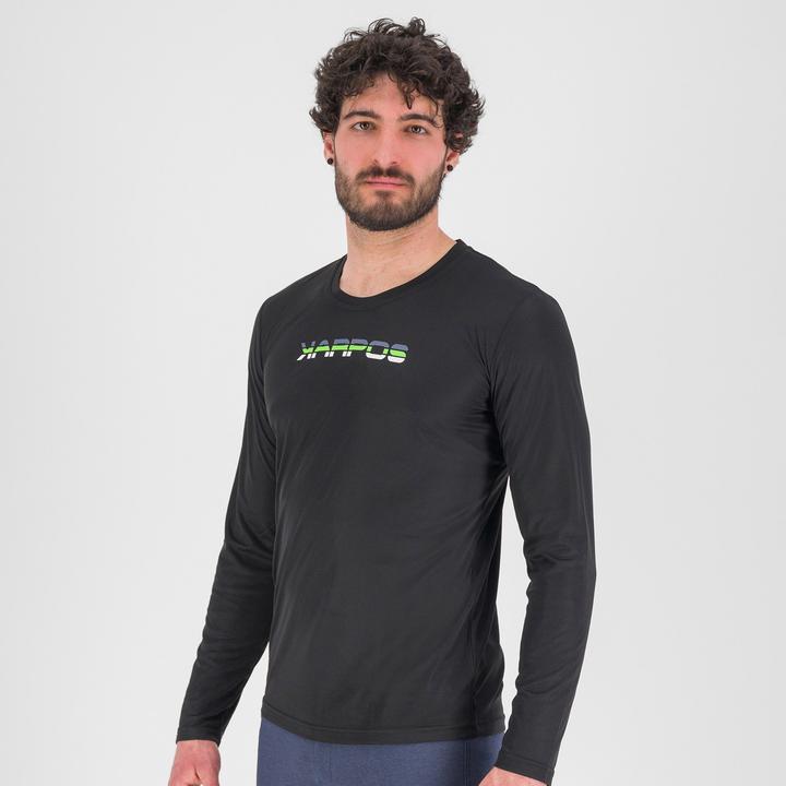 Produktbild Karpos Loma Jersey (S)
