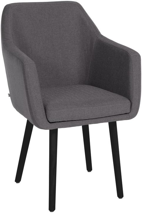 Image du produit CLP Utrecht