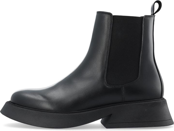Produktbild Bianco Chelsea Boots (40)