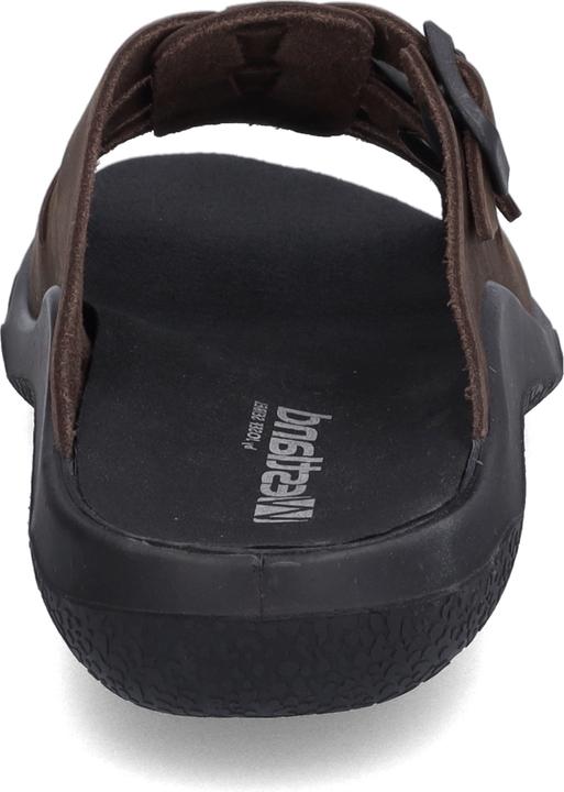 Actual product image Westland 18304-348 (41)