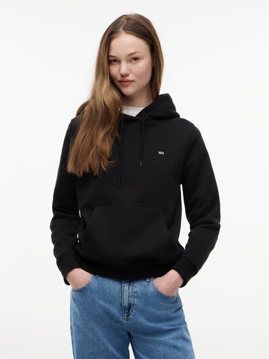 Produktbild Tommy Jeans 10021275 (M)