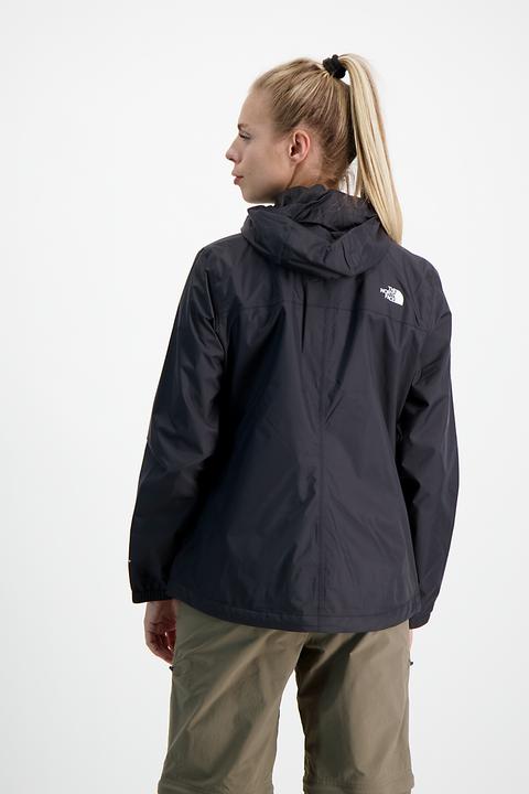 Actual product image North Face Antora (S)