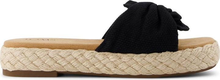 Immagine prodotto Toms W's Abby Slide (37)