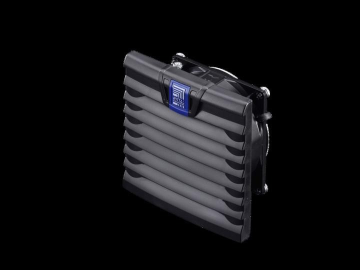 Actual product image Rittal RITT filterfans