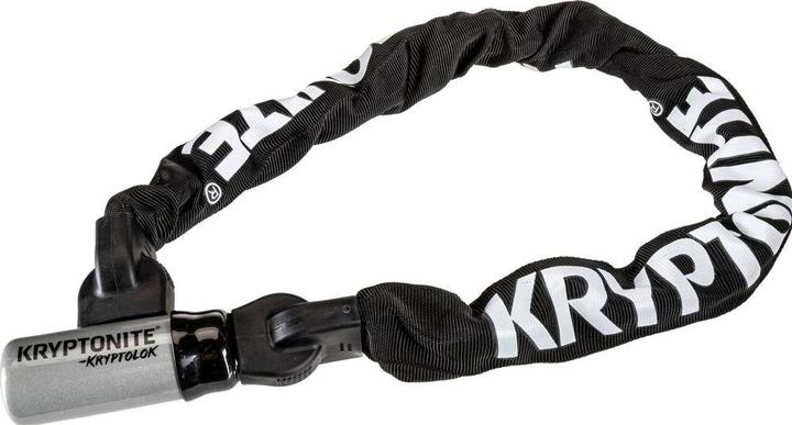 Produktbild Kryptonite Evolution Series 2 995 (95 cm)