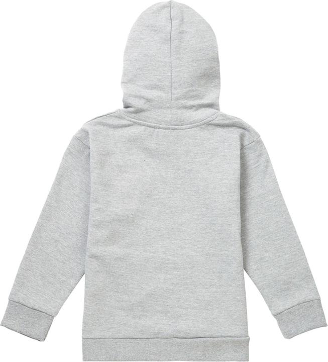 Produktbild Star Wars Kapuzenpullover meliert (116)