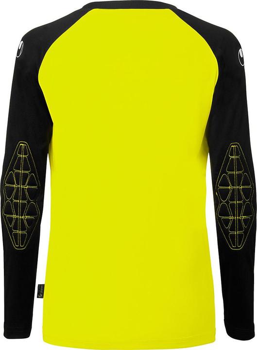 Immagine prodotto Uhlsport Torwart-Sets Impulse Junior