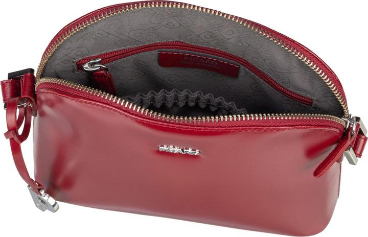 Produktbild Picard Berlin