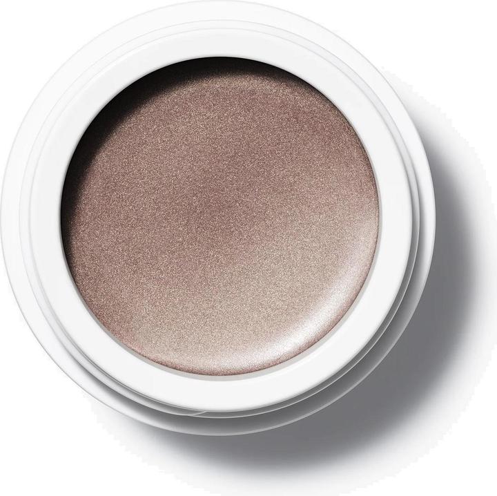 Image du produit Manasi 7 (M)ANASI 7 - Natural brightening eye shadow (Eye Glow Colour) 5 g - Shade: Jardin (Jardin)