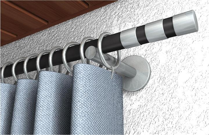 Produktbild Fischer Bolzenanker R 88715 EXA 12/ 35 Stahl galvanisch verzinkt/Spreizclip A 2 (50 Stk.)