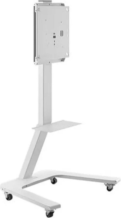 Actual product image Hagor ST SA Flip II (Flip2, 65", 45 kg)