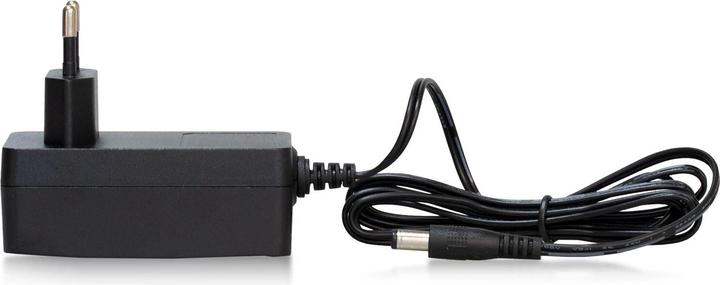 Actual product image AB Com AB PULSe 4K MINI DVB-S/S2X /MPEG2/ MPEG4/ HEVC/ Enigma 2 (8 GB, CI Shaft)