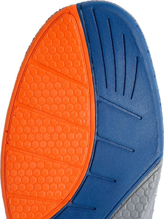 Produktbild Kalenji r700 152214