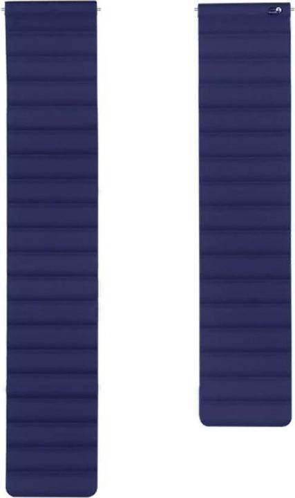 Actual product image Cover-Discount Bracelet with magnetic loop (Silicone)