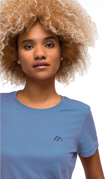 Actual product image Maier Sports Women's Waltraud (XS)