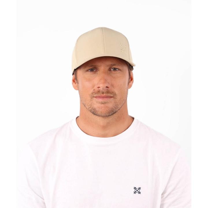Actual product image Oxbow Cap