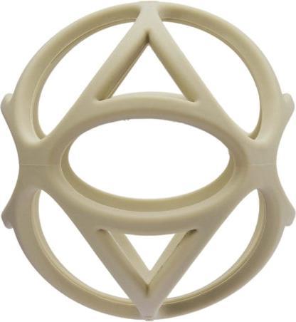 Produktbild Little Dutch Sensory Ball Sand