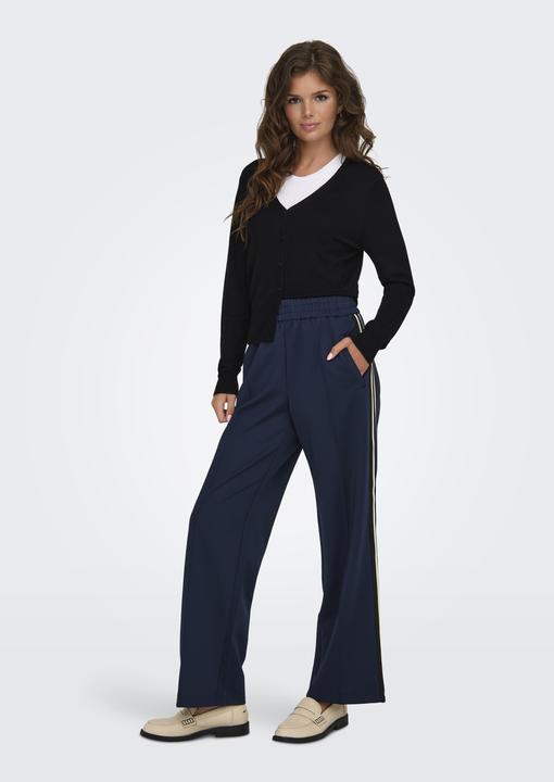 Actual product image Only ONLVENICE cardigan Cardigan (XL)