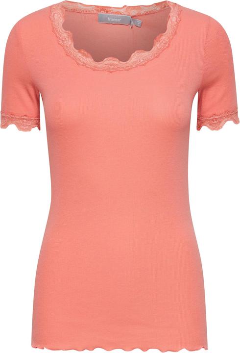 Actual product image Fransa FRHIZAMOND TEA 10 20610660 (L)