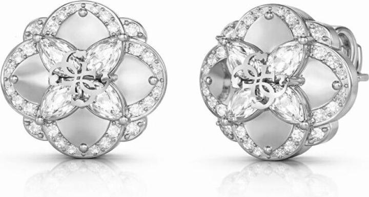 Image du produit Guess JUBE05504 (42 mm)