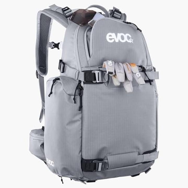 Produktbild Evoc CP 18 (18 l)