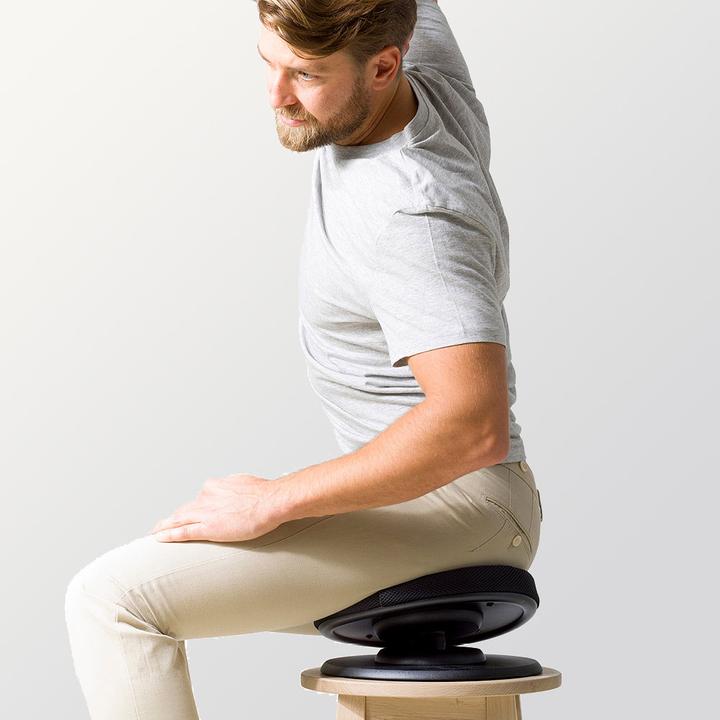 Produktbild Swedish Posture Posture Balance Core