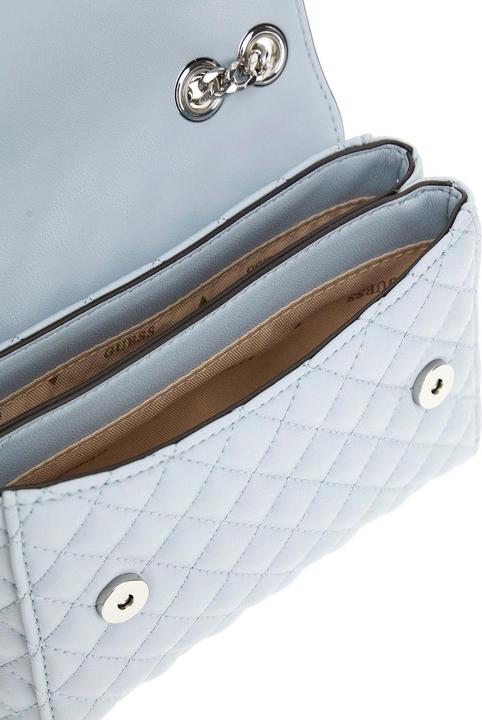 Immagine prodotto Guess Everlee Schultertasche 18 cm