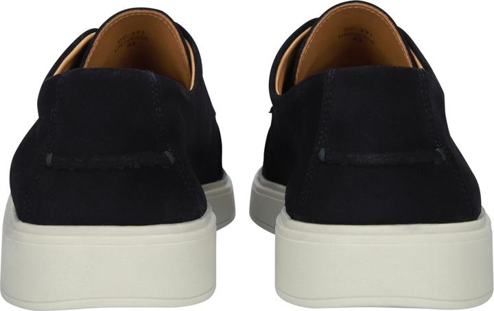 Actual product image Blackstone Zuko Luca (40)