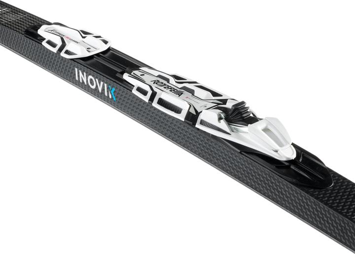 Image du produit Inovik XCS 550 (188 cm)