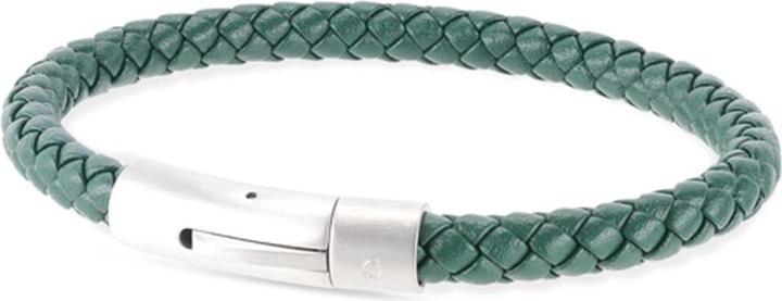Produktbild One Pulseira, Aço (18 cm, Edelstahl)