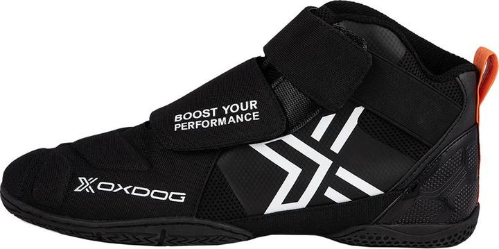 Produktbild Oxdog XGuard Lightflex Goalie Shoe (41)