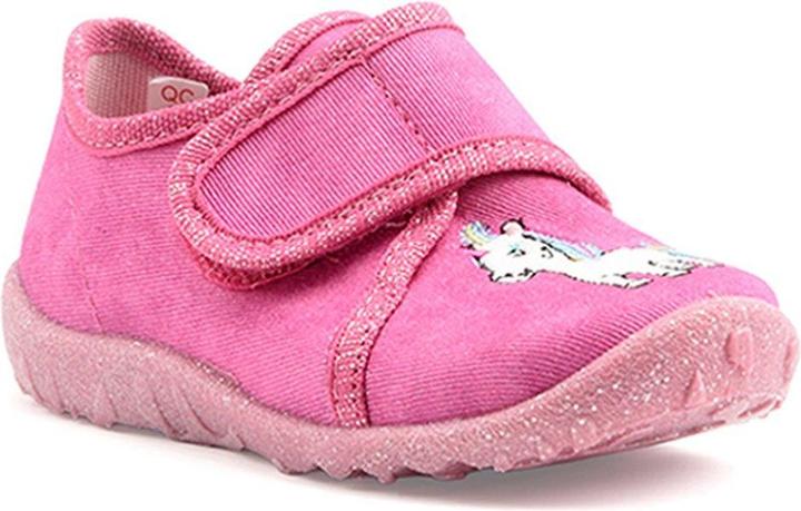 Produktbild Superfit Licorne (23)