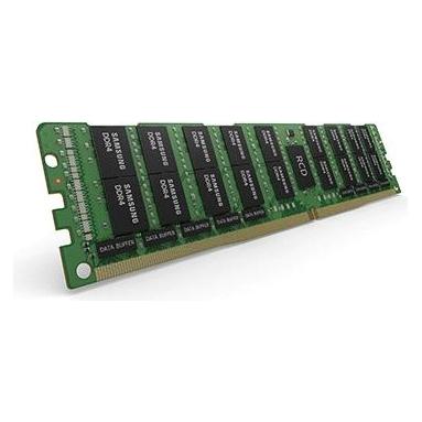 Samsung DDR4 2933 LRDIMM 4Rx4 (1 x 64GB, 2933 MHz, DDR4-RAM, LR-DIMM), RAM