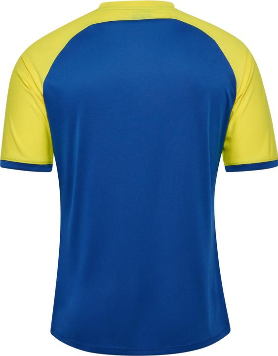 Produktbild hummel hmlMATCH LEAGUE JERSEY S/S (XXL)