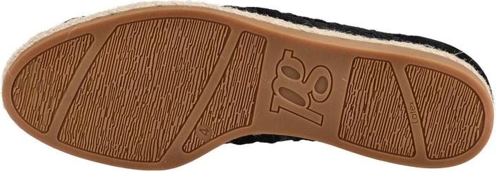 Produktbild Paul Green Halbschuhe (36)