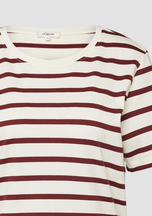 Produktbild s.Oliver Kleid (44)