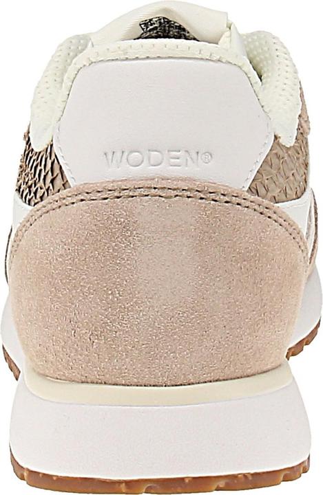 Image du produit Woden WL740 Ronja (37)