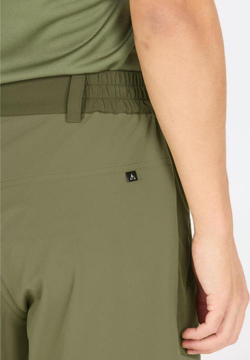 Produktbild Whistler Avian (XXL)