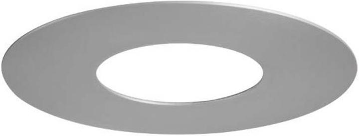 Image du produit Brumberg 81009150