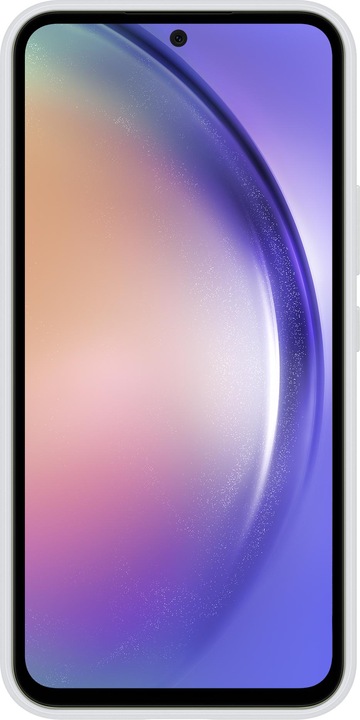 Produktbild Samsung Hard Cover Haze Grip (Samsung Galaxy A54 5G)