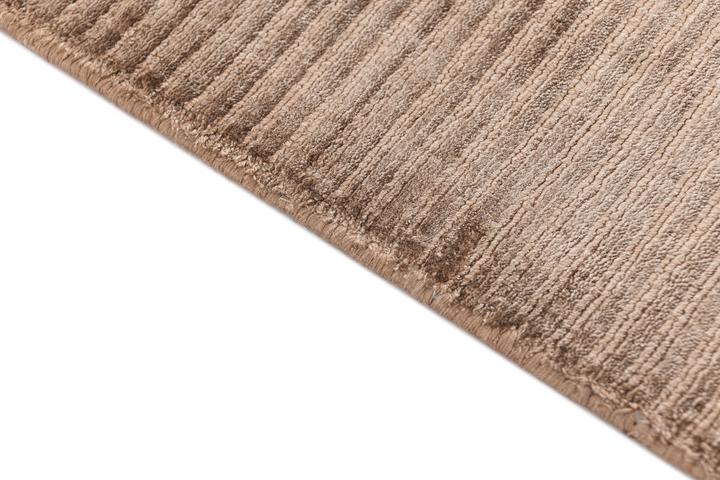 Produktbild Vidal Darya-Indian (81 x 201 cm)