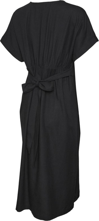 Produktbild Mamalicious Umstands-kleid Kleid (S)