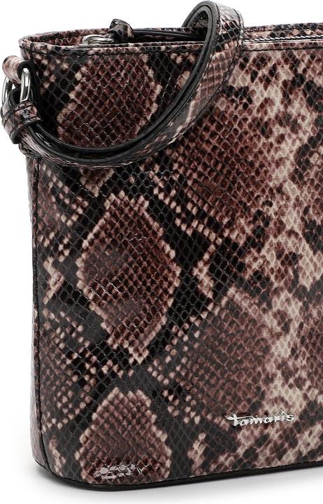 Immagine prodotto Tamaris Alessia