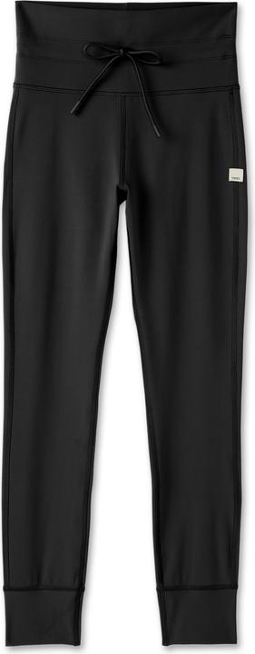 Produktbild Vuori Daily (M)