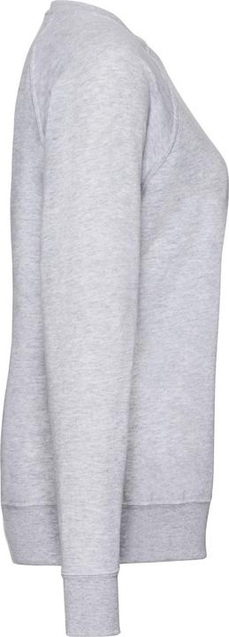 Immagine prodotto Fruit of the Loom Felpa Da Donna Leggera Raglan Donna (36)