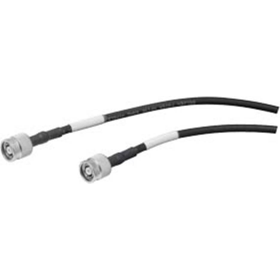 Siemens 6GT2815-0BH10 Cavo dell'antenna (Cavi antenna), Cavo antenna