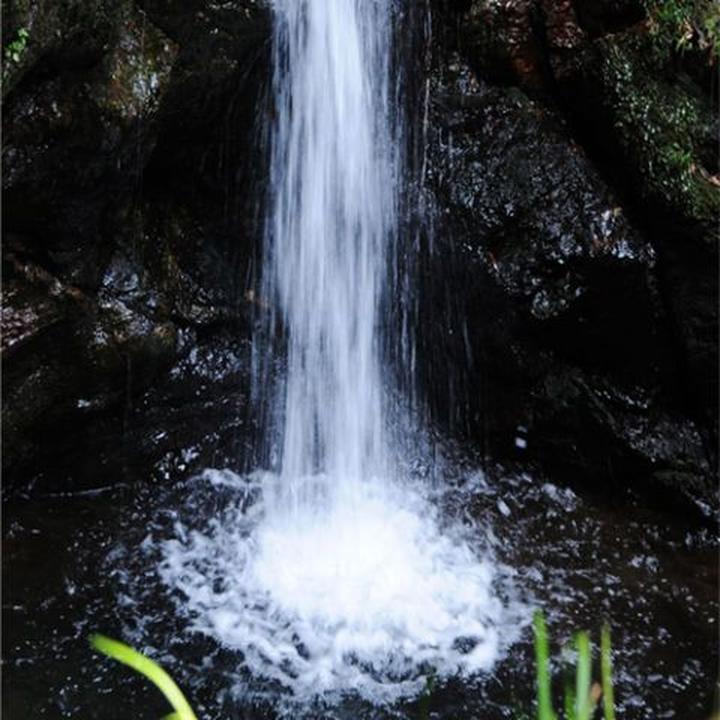 Produktbild Marumi ND8-Serie DHG (72 mm, ND- / Graufilter)