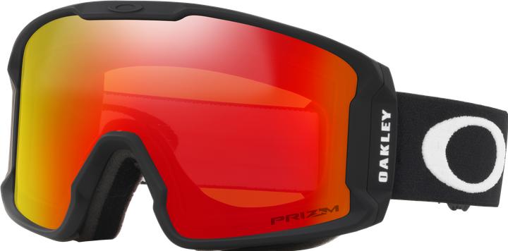 Actual product image Oakley Line Miner XM