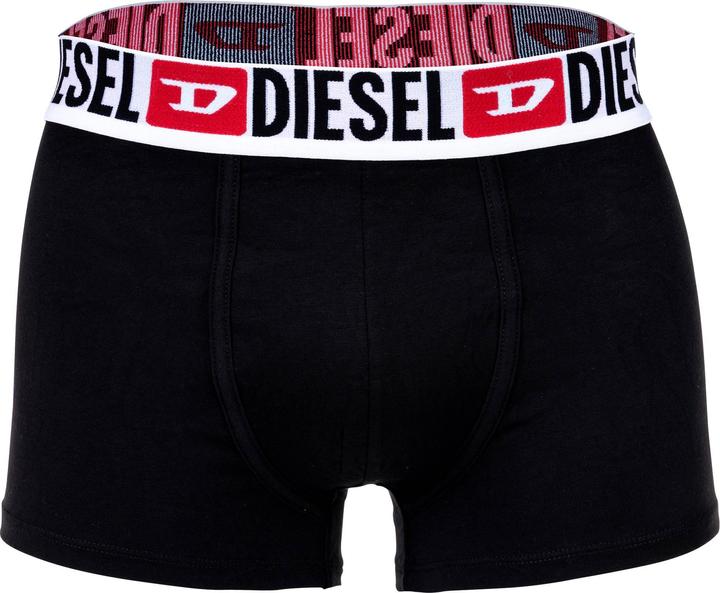 Produktbild Diesel Umbx-Damientwopack (M, 2er Pack)